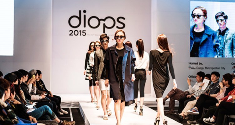 Diops
