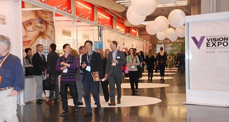 Vision Expo