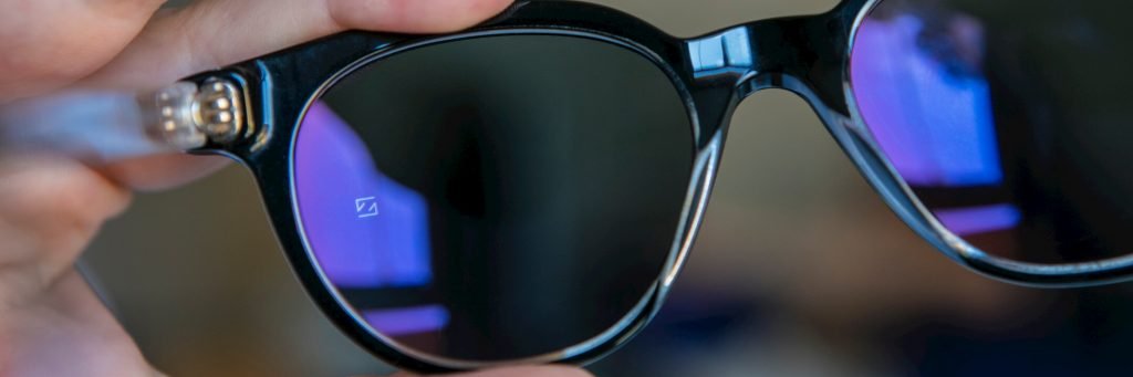 Zeiss Sunlens Ar Antireflective Coatings
